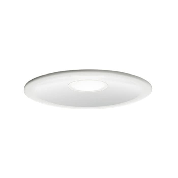 Amazon.co.jp : 東芝 LED照明器具 LED浴室灯/軒下用 LEDダウンライト